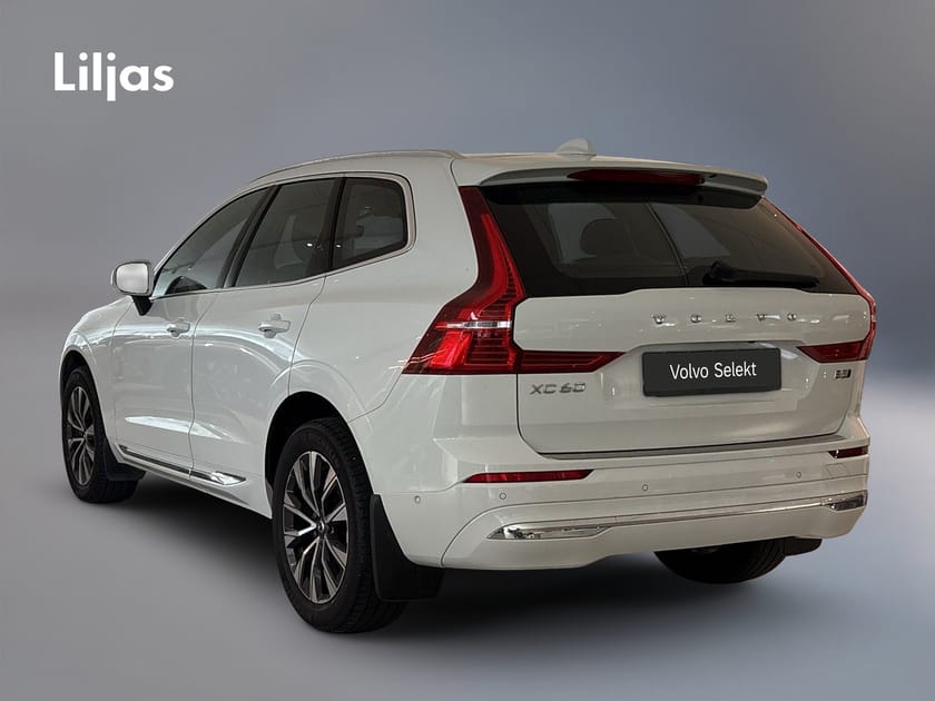 Bild 3 av Volvo XC60