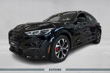 Thumnail bilde 0 av Ford Mustang Mach-E Long Range AWD