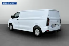 Ford Transit Custom 320