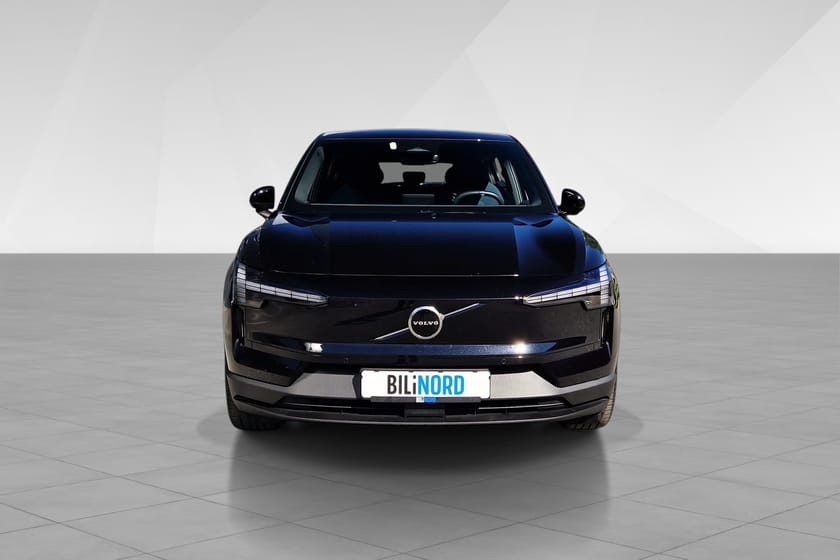 Bilde 2 av Volvo EX30 Twin Motor Performance 