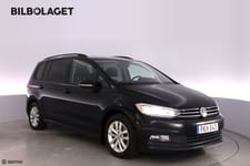 Bilbolaget
