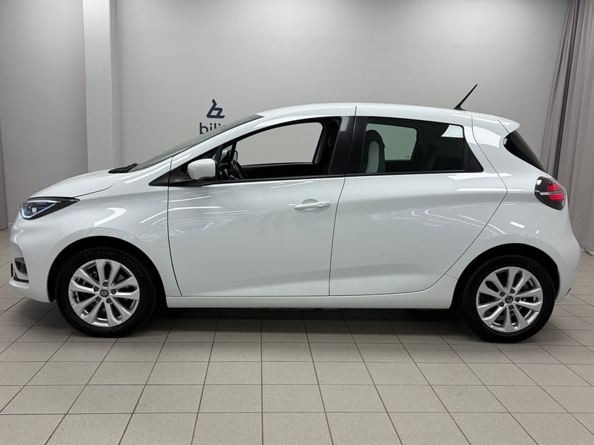 Bild 2 av Renault ZOE R110