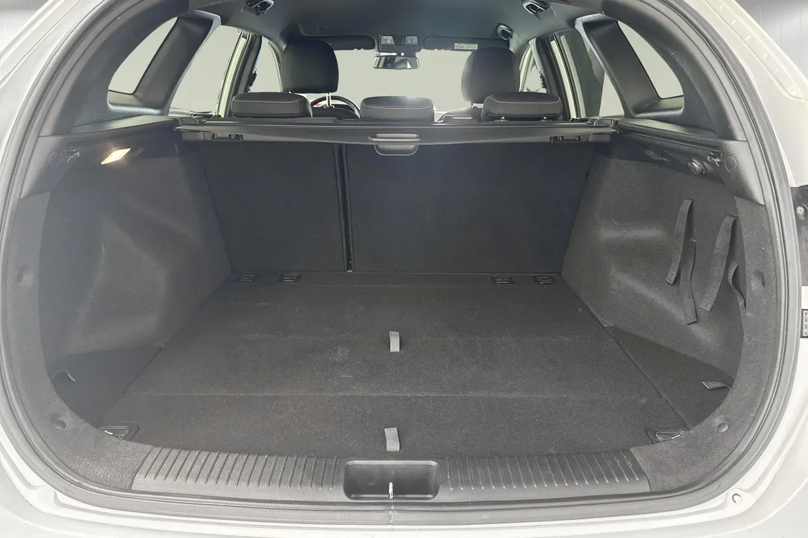 picture of a car