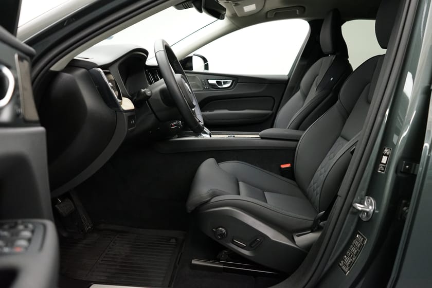 Bild 5 av Volvo XC60