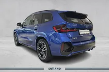 Thumnail bilde 2 av BMW iX1 xDrive30