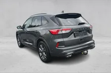 Thumnail bilde 2 av Ford Kuga Plug-In Hybrid