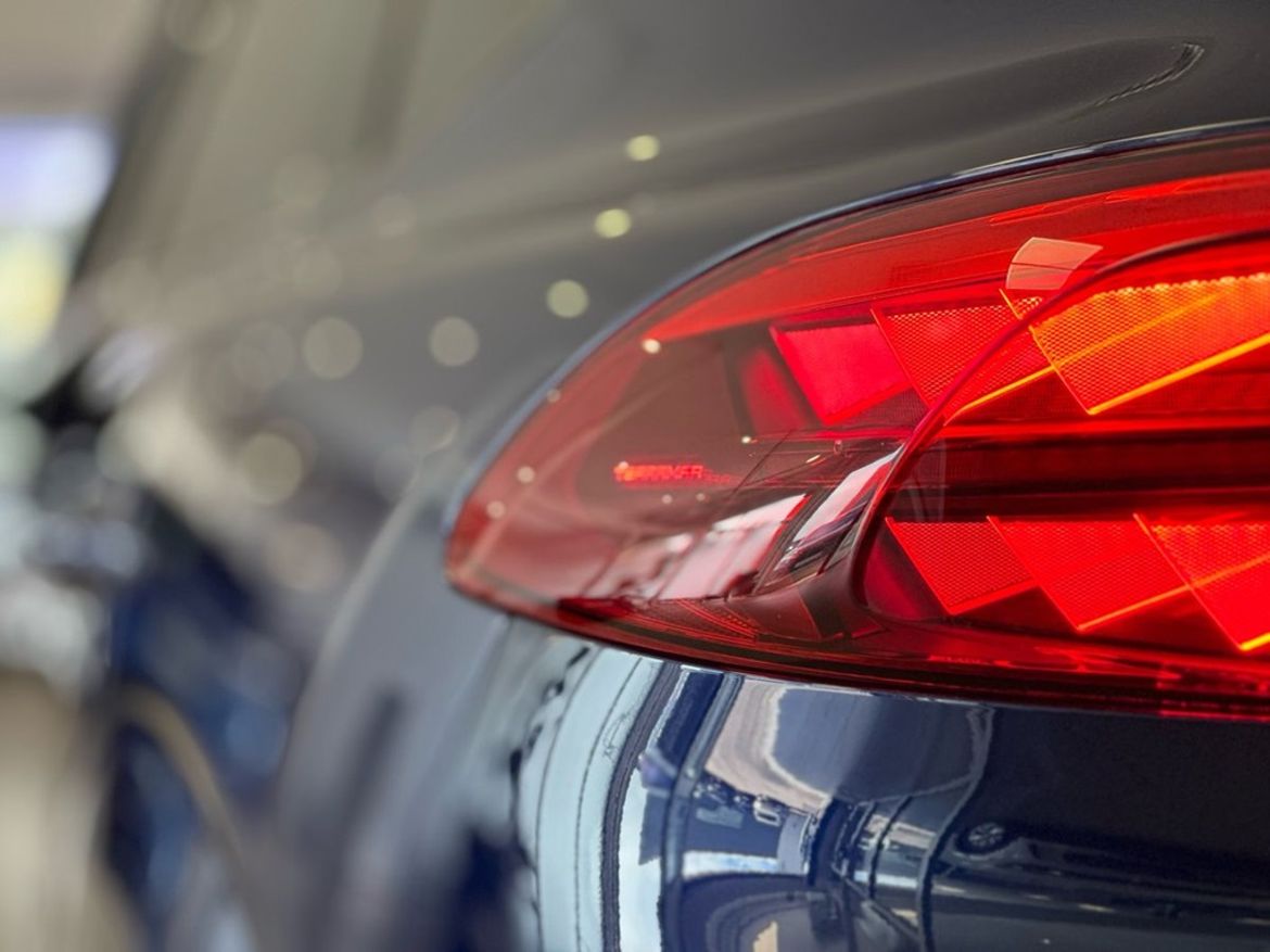 CUPRA CUPRA Terramar — bild 24