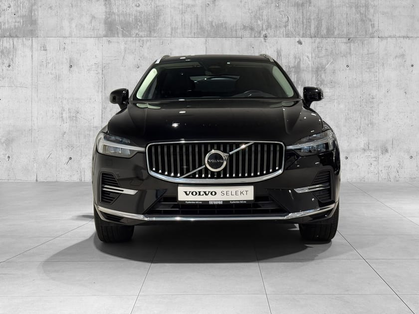 Bilde 3 av Volvo XC60