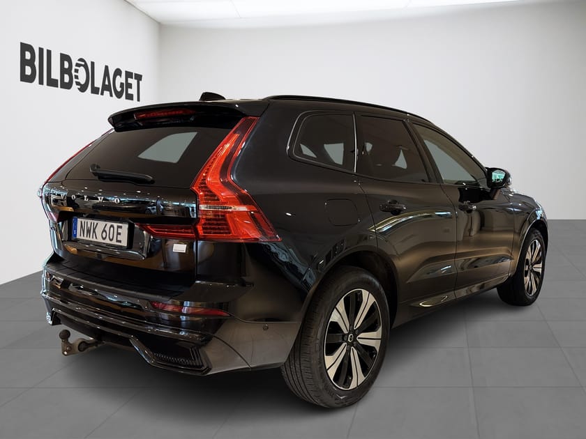 Bild 4 av Volvo XC60