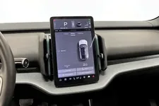 Volvo EX30 Twin Motor Performance