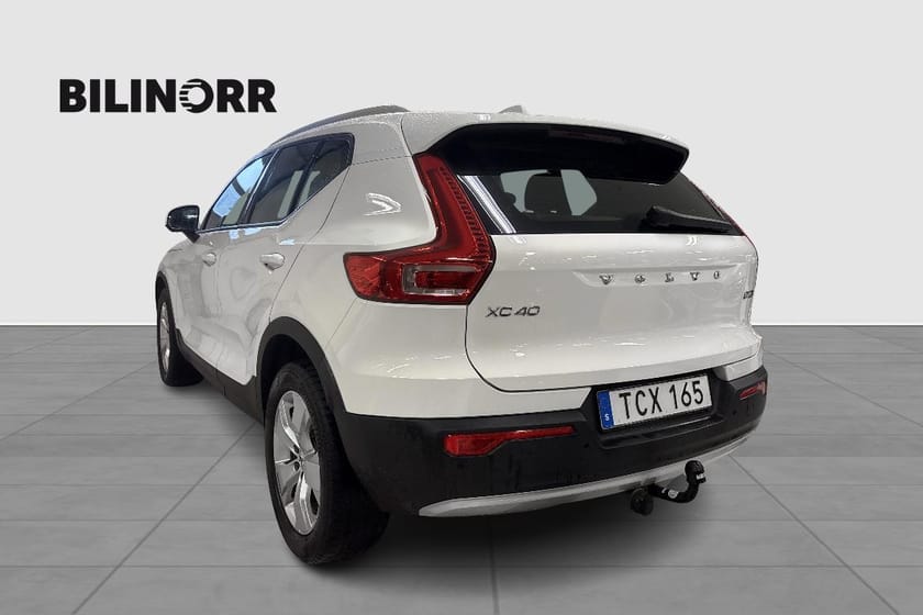 Bild 4 av Volvo XC40