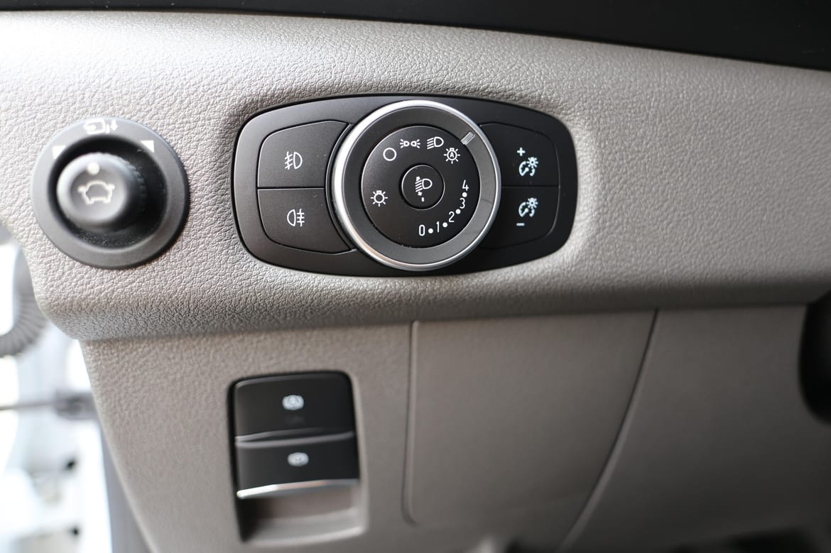 Bilde 15