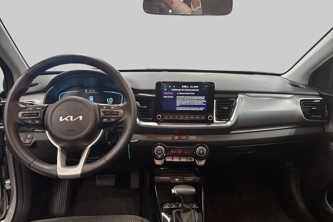 picture of a car