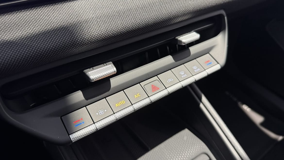 Volkswagen Volkswagen ID. Polo — bild 20