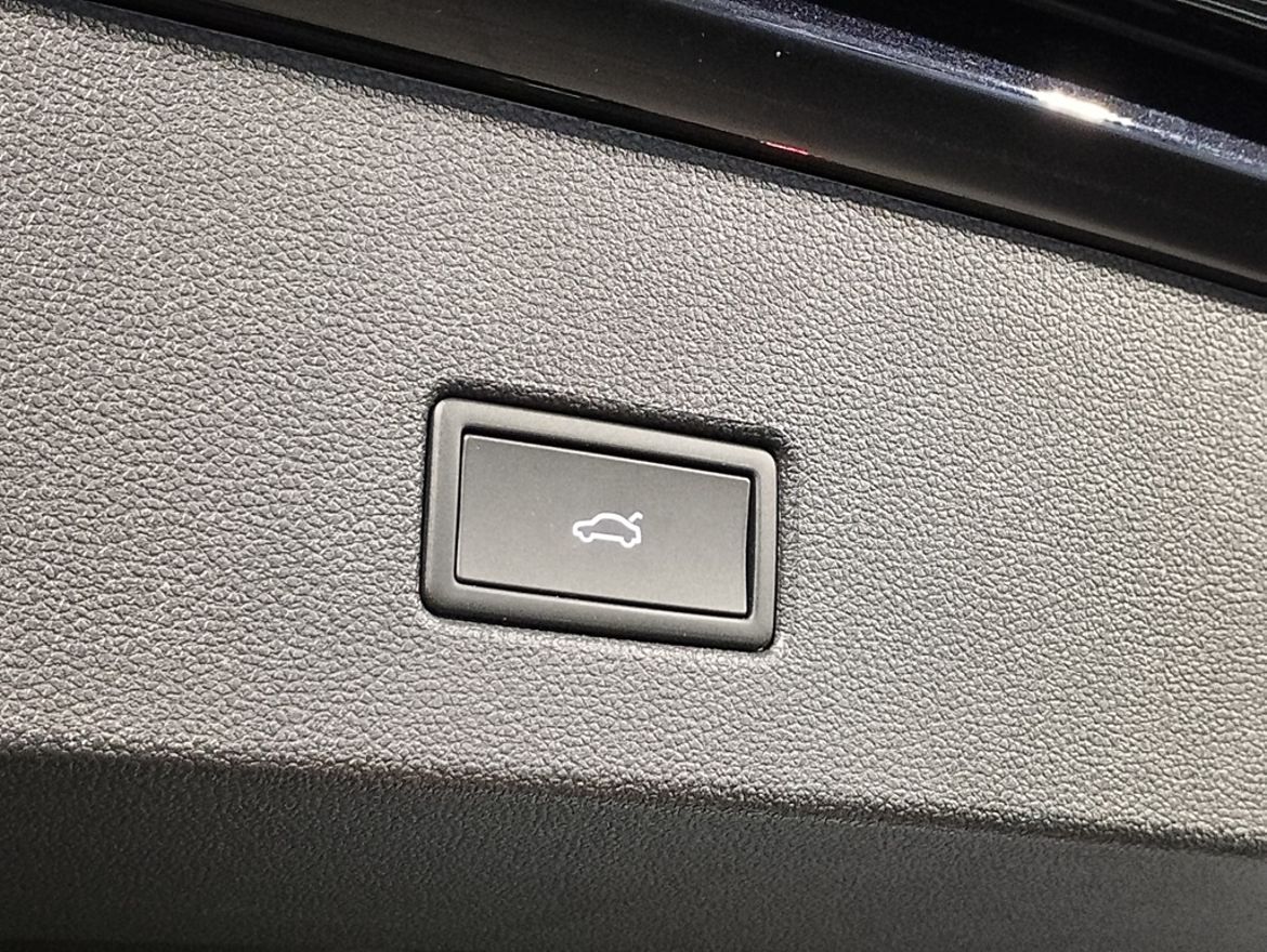 Volkswagen Volkswagen T-Roc — bild 20