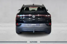 Thumnail bilde 3 av Volkswagen ID.4 Pro Performance