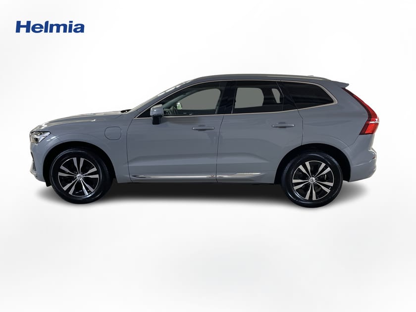 Bild 2 av Volvo XC60 Recharge T6 II Core Edition