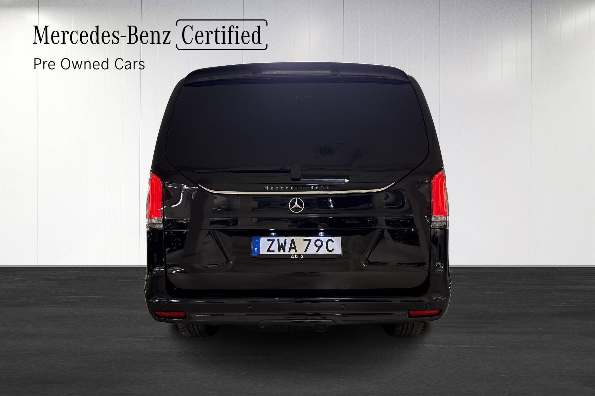 Mercedes-Benz Vito 2026, bild 5/10