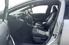 Thumnail bilde 2 av Toyota Corolla Touring Sports Hybrid