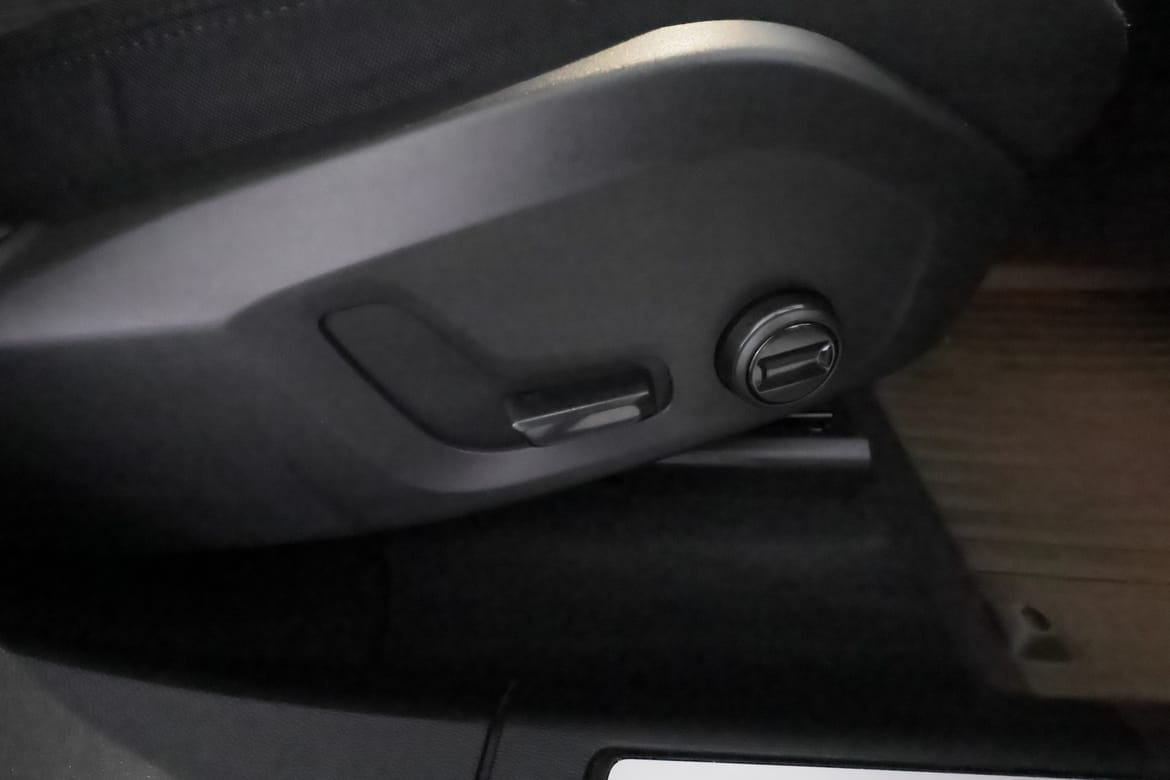 Volvo XC60 2024 - miniatyr 20
