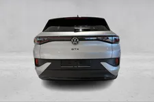 Thumnail bilde 3 av Volkswagen ID.4 GTX