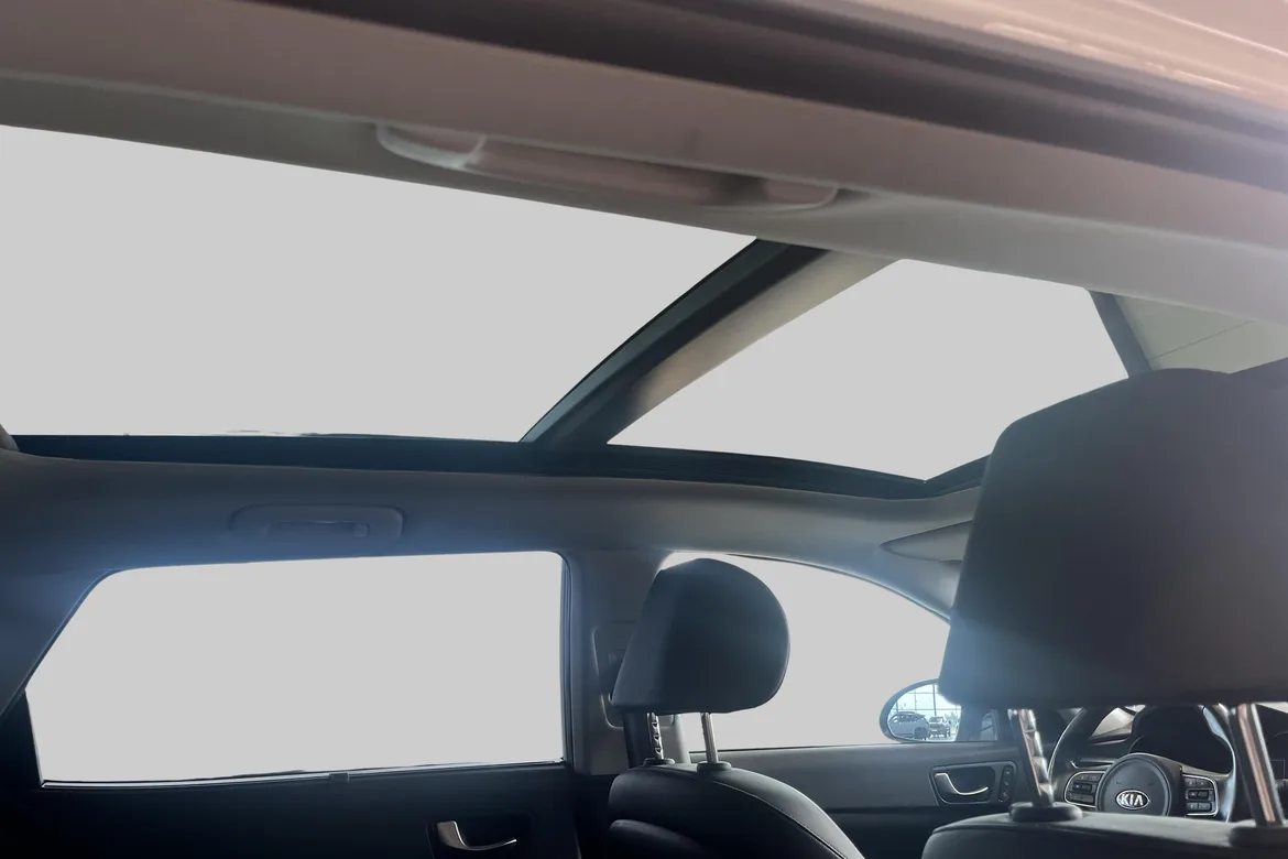 picture of a car