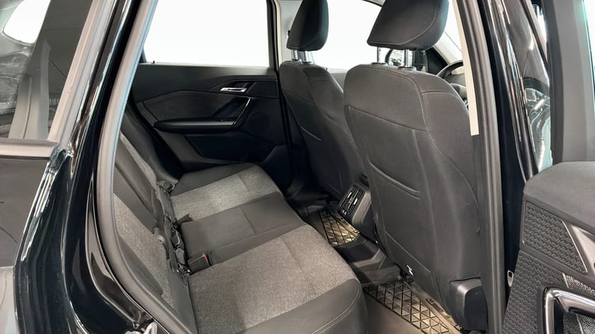 Bild 5 av BMW iX1 xDrive30 Värmare Carplay Dragkrok