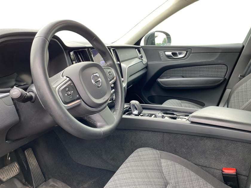 Bild 2 av Volvo XC60