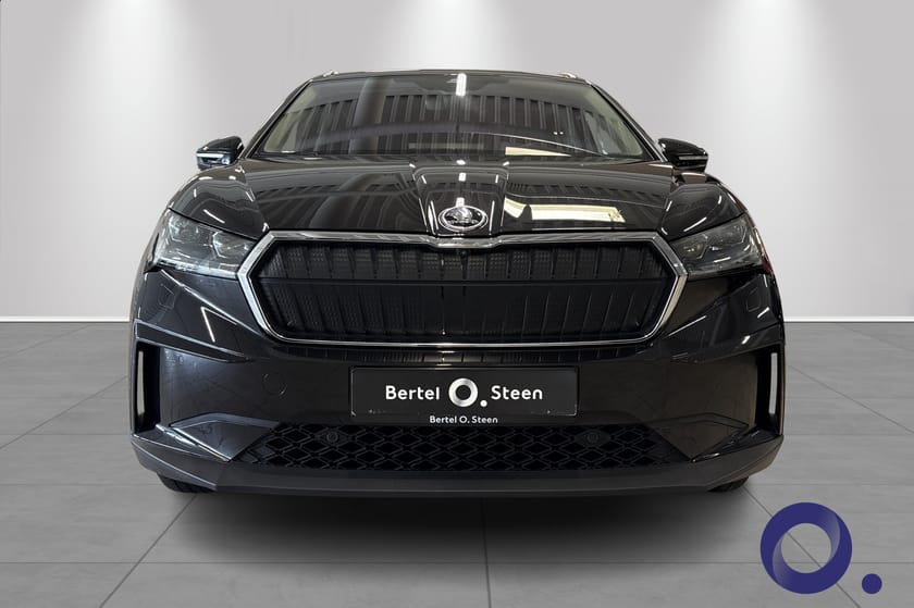 Bilde 2 av Škoda Enyaq iV 80 