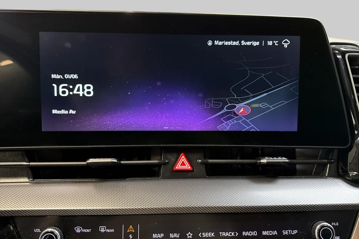 picture of a car