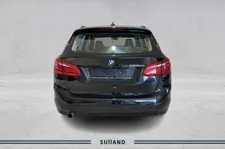 Thumnail bilde 3 av BMW 225xe Active Tourer