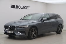 Bilbolaget