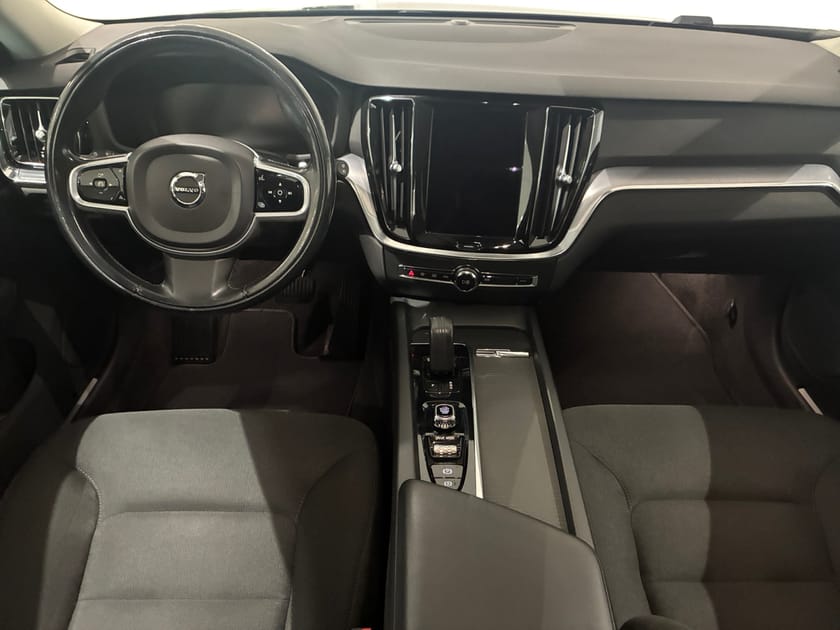 Bild 5 av Volvo V60 Cross Country