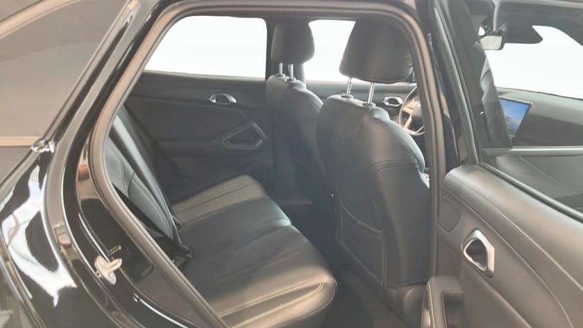 Bild 5 av BYD Atto 2