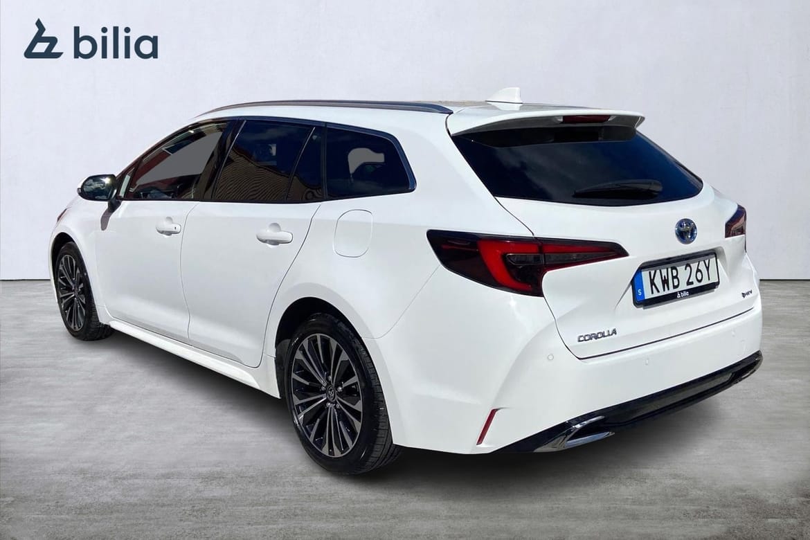 3 / 21