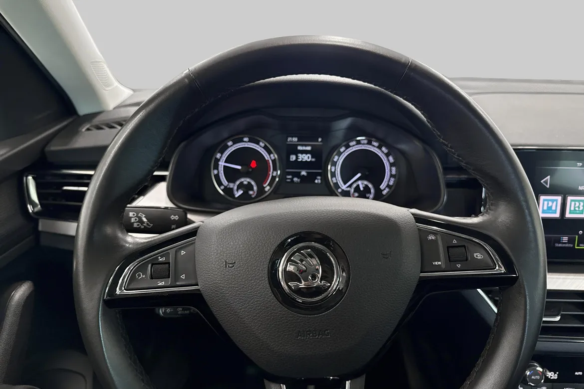 picture of a car