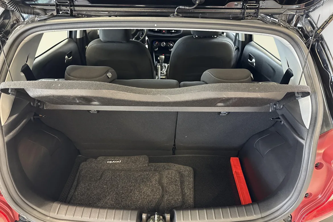 picture of a car