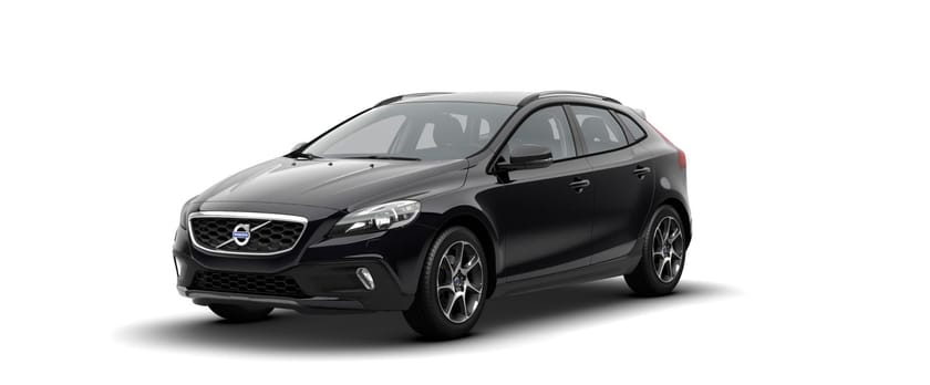 Bilde 1 av Volvo V40 Cross Country