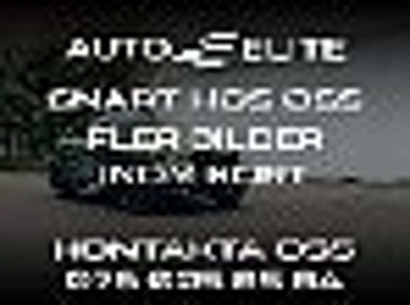 Bild 2 av Audi A6 Avant AVANT|2.0 TDI|AUTOMAT|BUSINESS EDITION|PROLINE|P-SENS