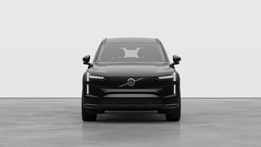 Bilde 3 av Volvo EX90 Twin Motor Performance 7-seater Ultra 7seter
