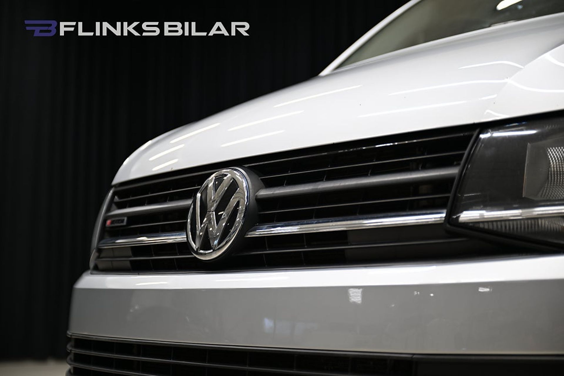 Volkswagen Transporter 2016, bild 2/10