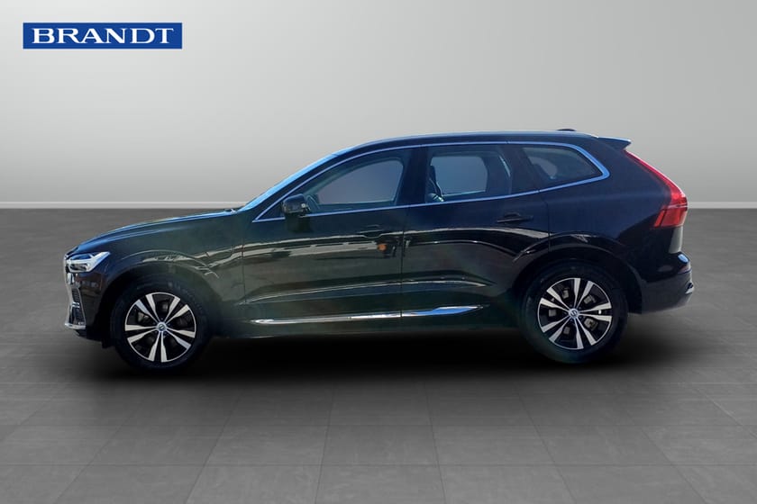 Bild 3 av Volvo XC60