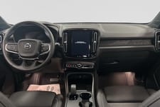 Volvo EX40 Single Motor Extended Range
