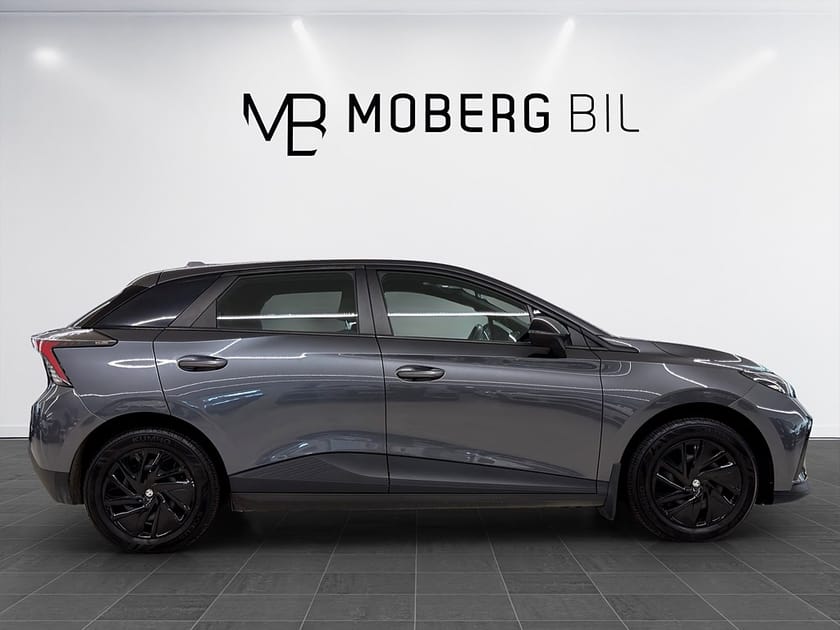 Bild 4 av MG 4 Electric Standard Range