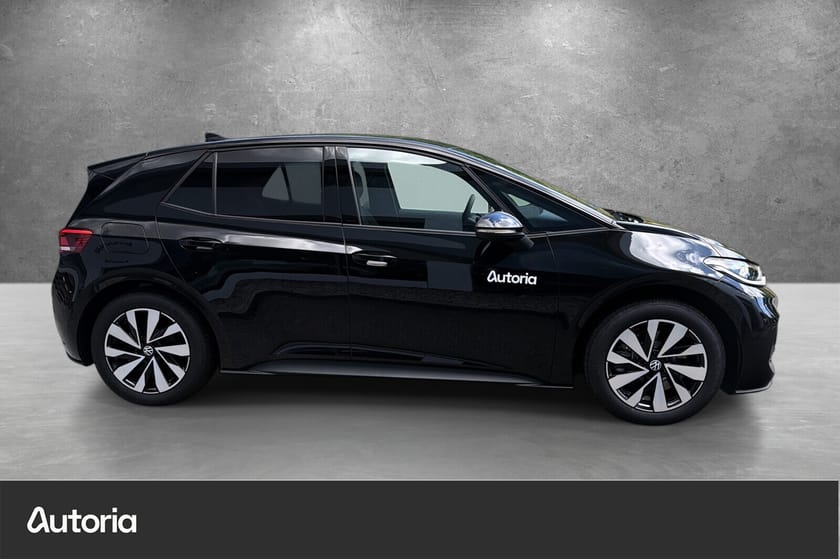 Bilde 4 av Volkswagen ID.3 Neo life  50kwh 170hk int