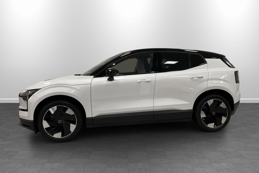 Bild 3 av Volvo EX30 Twin Motor Performance