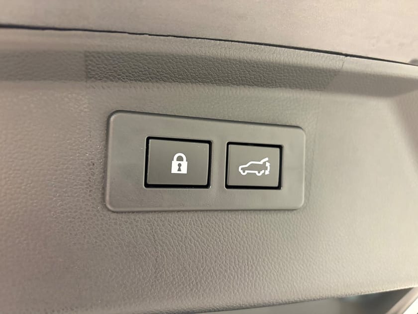 Bild 5 av Subaru Outback