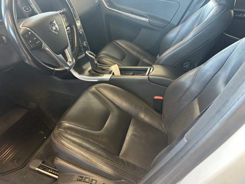 Bild 5 av Volvo XC60