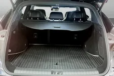 Lynk & Co 08 PHEV