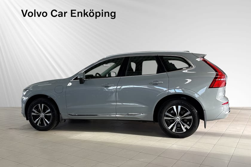 Bild 3 av Volvo XC60